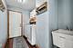 25409 Pastoral, Plainfield, IL 60585