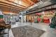 25409 Pastoral, Plainfield, IL 60585
