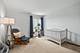25409 Pastoral, Plainfield, IL 60585