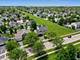 25409 Pastoral, Plainfield, IL 60585