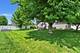 25409 Pastoral, Plainfield, IL 60585