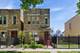 3505 W Le Moyne, Chicago, IL 60651