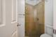 3505 W Le Moyne, Chicago, IL 60651