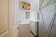 3505 W Le Moyne, Chicago, IL 60651