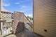 3505 W Le Moyne, Chicago, IL 60651