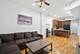 3505 W Le Moyne, Chicago, IL 60651
