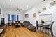 3505 W Le Moyne, Chicago, IL 60651