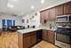 3505 W Le Moyne, Chicago, IL 60651