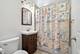 3505 W Le Moyne, Chicago, IL 60651