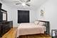 3505 W Le Moyne, Chicago, IL 60651