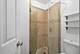 3505 W Le Moyne, Chicago, IL 60651