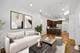 3505 W Le Moyne, Chicago, IL 60651
