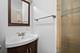 3505 W Le Moyne, Chicago, IL 60651
