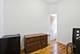 3505 W Le Moyne, Chicago, IL 60651