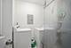 3505 W Le Moyne, Chicago, IL 60651