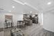 3505 W Le Moyne, Chicago, IL 60651