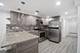 3505 W Le Moyne, Chicago, IL 60651