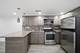 3505 W Le Moyne, Chicago, IL 60651