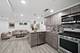 3505 W Le Moyne, Chicago, IL 60651