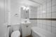 3505 W Le Moyne, Chicago, IL 60651