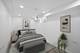 3505 W Le Moyne, Chicago, IL 60651