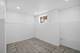3505 W Le Moyne, Chicago, IL 60651