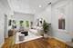 3505 W Le Moyne, Chicago, IL 60651