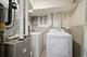 3505 W Le Moyne, Chicago, IL 60651