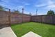 3505 W Le Moyne, Chicago, IL 60651
