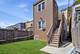 3505 W Le Moyne, Chicago, IL 60651
