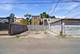 3505 W Le Moyne, Chicago, IL 60651