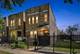 3505 W Le Moyne, Chicago, IL 60651