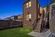 3505 W Le Moyne, Chicago, IL 60651