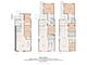 3505 W Le Moyne, Chicago, IL 60651