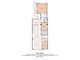3505 W Le Moyne, Chicago, IL 60651