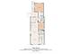 3505 W Le Moyne, Chicago, IL 60651