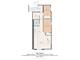 3505 W Le Moyne, Chicago, IL 60651
