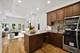 3505 W Le Moyne, Chicago, IL 60651