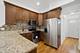 3505 W Le Moyne, Chicago, IL 60651
