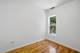 3505 W Le Moyne, Chicago, IL 60651