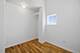 3505 W Le Moyne, Chicago, IL 60651