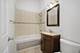 3505 W Le Moyne, Chicago, IL 60651