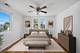 3505 W Le Moyne, Chicago, IL 60651