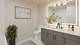 224 S Ashland Unit 209, Chicago, IL 60607