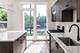 224 S Ashland Unit 209, Chicago, IL 60607