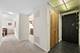 5300 Walnut Unit 2B, Downers Grove, IL 60515