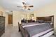 5300 Walnut Unit 2B, Downers Grove, IL 60515