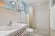 5300 Walnut Unit 2B, Downers Grove, IL 60515