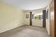 5300 Walnut Unit 2B, Downers Grove, IL 60515