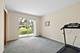 5300 Walnut Unit 2B, Downers Grove, IL 60515